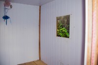 /album/fotos/img-6560-jpg/