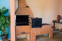 /album/fotos/img-6573-jpg/