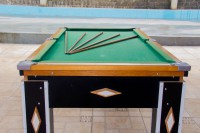 /album/fotos/img-6505-jpg/