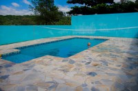 /album/fotos/img-6520-jpg/