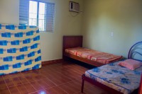 /album/fotos/img-6525-jpg/